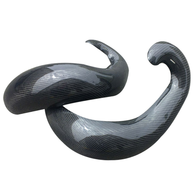碳纖維產(chǎn)品，碳纖維摩托車產(chǎn)品，定制碳纖維產(chǎn)品