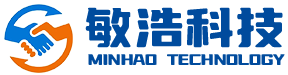 嘉興市隆鑫碳纖維制品有限公司